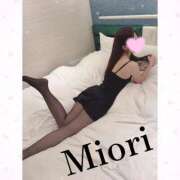 ヒメ日記 2025/07/14 17:38 投稿 みおり ワンダーホール24in幕張