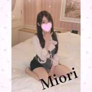 ヒメ日記 2025/07/29 17:55 投稿 みおり ワンダーホール24in幕張