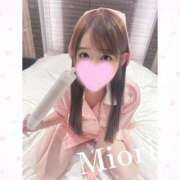 ヒメ日記 2025/08/27 01:49 投稿 みおり ワンダーホール24in幕張