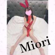 ヒメ日記 2025/09/03 19:50 投稿 みおり ワンダーホール24in幕張