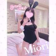 ヒメ日記 2025/09/25 18:30 投稿 みおり ワンダーホール24in幕張