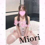 ヒメ日記 2025/09/27 13:53 投稿 みおり ワンダーホール24in幕張