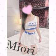 ヒメ日記 2025/10/02 20:02 投稿 みおり ワンダーホール24in幕張