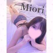 ヒメ日記 2025/10/22 01:31 投稿 みおり ワンダーホール24in幕張