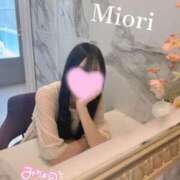 ヒメ日記 2025/10/23 08:43 投稿 みおり ワンダーホール24in幕張