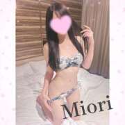 ヒメ日記 2025/10/23 15:21 投稿 みおり ワンダーホール24in幕張