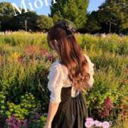 ヒメ日記 2025/10/24 13:47 投稿 みおり ワンダーホール24in幕張