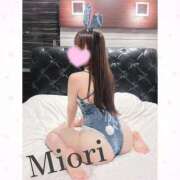 ヒメ日記 2025/10/24 18:17 投稿 みおり ワンダーホール24in幕張