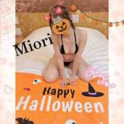 ヒメ日記 2025/10/31 13:23 投稿 みおり ワンダーホール24in幕張