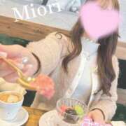 ヒメ日記 2025/11/06 18:21 投稿 みおり ワンダーホール24in幕張