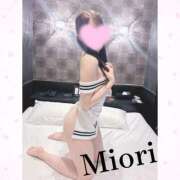 ヒメ日記 2025/11/14 17:43 投稿 みおり ワンダーホール24in幕張