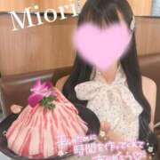 ヒメ日記 2025/11/21 23:45 投稿 みおり ワンダーホール24in幕張