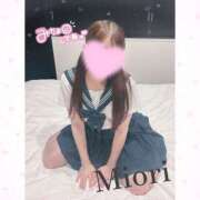 ヒメ日記 2025/11/24 13:17 投稿 みおり ワンダーホール24in幕張