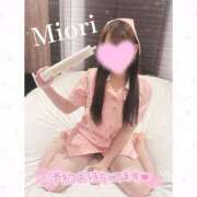 ヒメ日記 2025/11/25 18:03 投稿 みおり ワンダーホール24in幕張