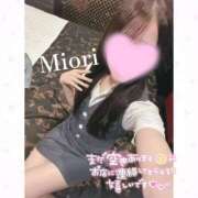 ヒメ日記 2025/11/26 17:45 投稿 みおり ワンダーホール24in幕張