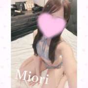 ヒメ日記 2025/12/03 19:00 投稿 みおり ワンダーホール24in幕張