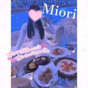 ヒメ日記 2025/12/12 03:48 投稿 みおり ワンダーホール24in幕張