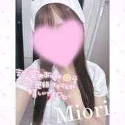 ヒメ日記 2025/12/12 20:21 投稿 みおり ワンダーホール24in幕張