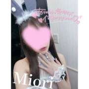 ヒメ日記 2025/12/19 18:03 投稿 みおり ワンダーホール24in幕張