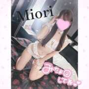 ヒメ日記 2025/12/20 15:30 投稿 みおり ワンダーホール24in幕張