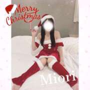 ヒメ日記 2025/12/23 16:08 投稿 みおり ワンダーホール24in幕張