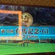 ヒメ日記 2025/12/28 16:06 投稿 みおり ワンダーホール24in幕張