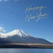 ヒメ日記 2026/01/05 13:24 投稿 みおり ワンダーホール24in幕張