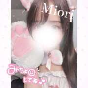 ヒメ日記 2026/01/15 18:57 投稿 みおり ワンダーホール24in幕張