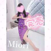 ヒメ日記 2026/01/16 19:11 投稿 みおり ワンダーホール24in幕張