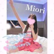 ヒメ日記 2026/01/30 18:50 投稿 みおり ワンダーホール24in幕張