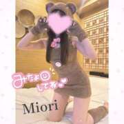 ヒメ日記 2026/02/03 17:47 投稿 みおり ワンダーホール24in幕張