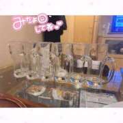 ヒメ日記 2026/02/08 15:21 投稿 みおり ワンダーホール24in幕張