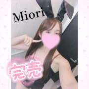 ヒメ日記 2026/02/18 17:16 投稿 みおり ワンダーホール24in幕張