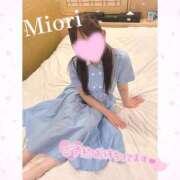 ヒメ日記 2026/02/25 13:56 投稿 みおり ワンダーホール24in幕張