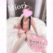 ヒメ日記 2026/02/25 19:31 投稿 みおり ワンダーホール24in幕張