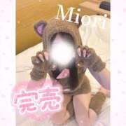 ヒメ日記 2026/02/26 13:26 投稿 みおり ワンダーホール24in幕張