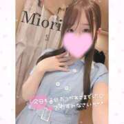 ヒメ日記 2026/03/03 01:21 投稿 みおり ワンダーホール24in幕張