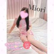 ヒメ日記 2026/03/07 13:02 投稿 みおり ワンダーホール24in幕張