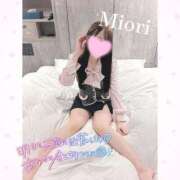 ヒメ日記 2026/03/10 23:51 投稿 みおり ワンダーホール24in幕張