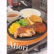 ヒメ日記 2026/03/12 18:52 投稿 みおり ワンダーホール24in幕張