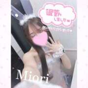 ヒメ日記 2026/03/16 23:56 投稿 みおり ワンダーホール24in幕張