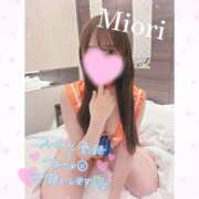 ヒメ日記 2026/03/21 17:44 投稿 みおり ワンダーホール24in幕張