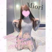 ヒメ日記 2026/03/23 16:44 投稿 みおり ワンダーホール24in幕張