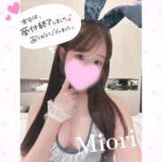 ヒメ日記 2026/03/23 22:41 投稿 みおり ワンダーホール24in幕張