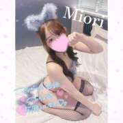 ヒメ日記 2026/03/26 14:37 投稿 みおり ワンダーホール24in幕張