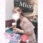 ヒメ日記 2026/06/08 11:36 投稿 みおり ワンダーホール24in幕張