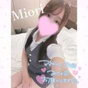 ヒメ日記 2026/07/13 15:02 投稿 みおり ワンダーホール24in幕張