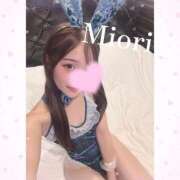 ヒメ日記 2024/12/18 17:13 投稿 みおり ワンダーホール24