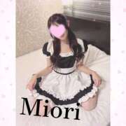 ヒメ日記 2024/12/19 14:36 投稿 みおり ワンダーホール24