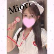 ヒメ日記 2024/12/23 11:45 投稿 みおり ワンダーホール24